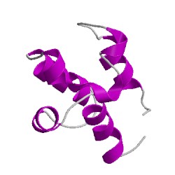 Image of CATH 5ttbA