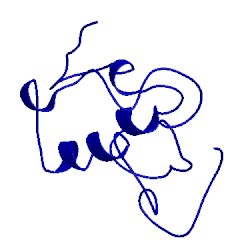 Image of CATH 5ttt