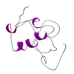 Image of CATH 5tttA
