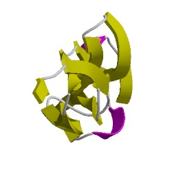 Image of CATH 5tu9A