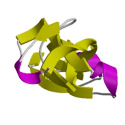 Image of CATH 5tu9B