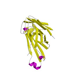 Image of CATH 5tudB