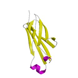 Image of CATH 5tudB02