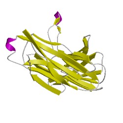 Image of CATH 5tudC