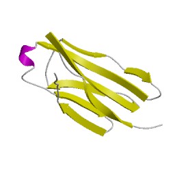 Image of CATH 5tudC02