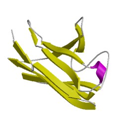 Image of CATH 5tudE01