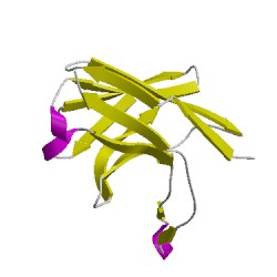 Image of CATH 5tudF01