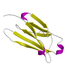 Image of CATH 5tudF02