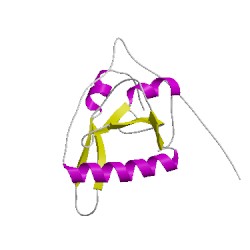 Image of CATH 5tuqA01