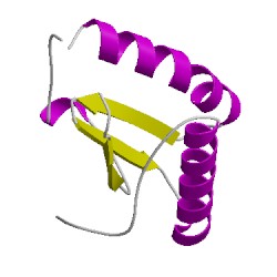 Image of CATH 5tuqA02