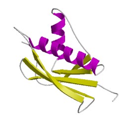 Image of CATH 5tuqA04