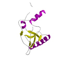 Image of CATH 5tuqB01