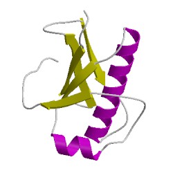 Image of CATH 5tuqB04