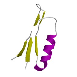 Image of CATH 5tv6B01
