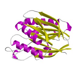 Image of CATH 5tvpK