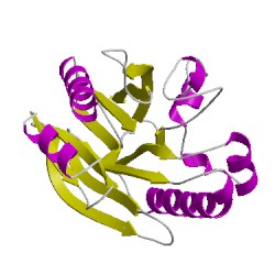 Image of CATH 5tvpO00