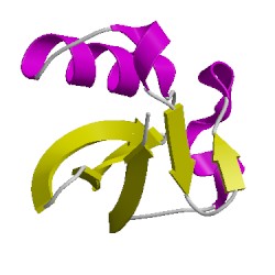 Image of CATH 5tvpQ