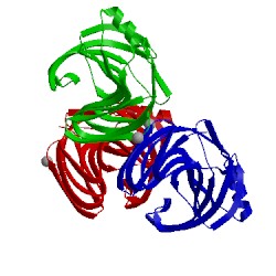 Image of CATH 5tvv