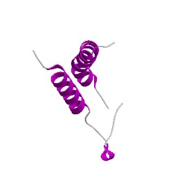 Image of CATH 5tw9C00