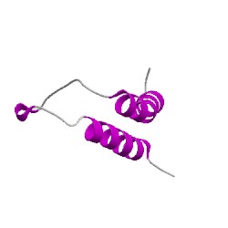 Image of CATH 5tw9D00