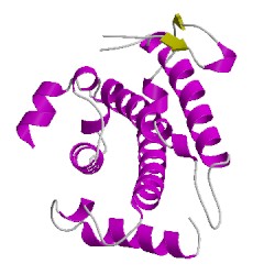 Image of CATH 5twfA00