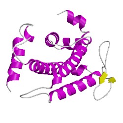 Image of CATH 5twfB00