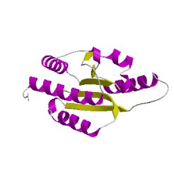 Image of CATH 5twkA00