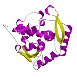 Image of CATH 5twnA02