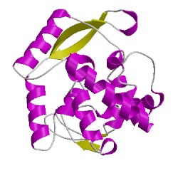 Image of CATH 5twnB02