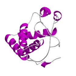 Image of CATH 5twtA01