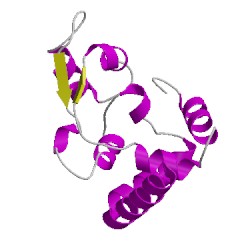 Image of CATH 5twtA02