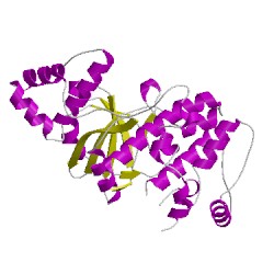 Image of CATH 5twuB