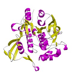 Image of CATH 5txfA