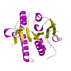 Image of CATH 5txfA01