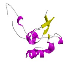 Image of CATH 5txfA03