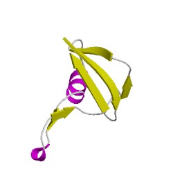 Image of CATH 5txfB02