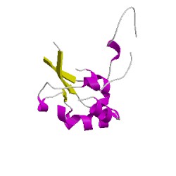 Image of CATH 5txfB03