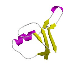 Image of CATH 5txfC02