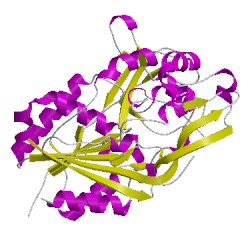 Image of CATH 5txfD