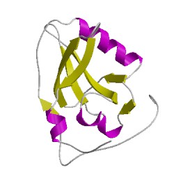 Image of CATH 5txmA01