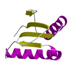 Image of CATH 5txmA02