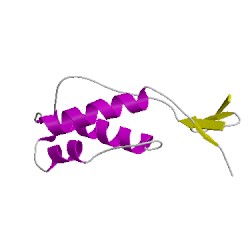 Image of CATH 5txmA03