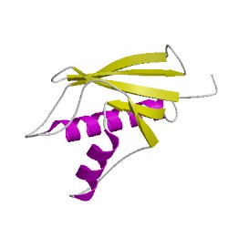 Image of CATH 5txmA04