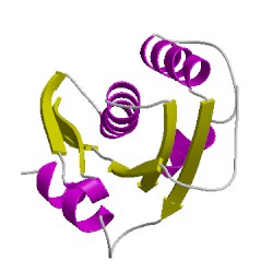 Image of CATH 5txmA05