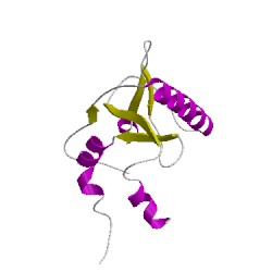 Image of CATH 5txmB01