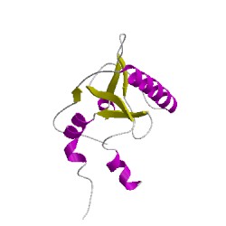 Image of CATH 5txmB01