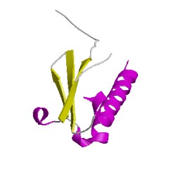 Image of CATH 5txmB02