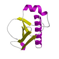 Image of CATH 5txmB04