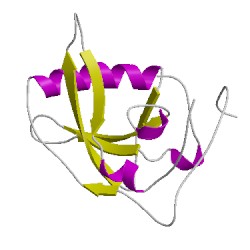 Image of CATH 5txmC01