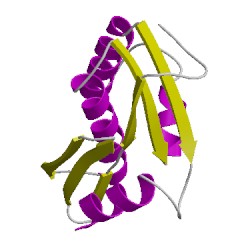 Image of CATH 5txmC05